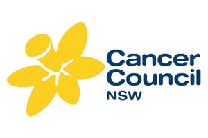 cancer_council_logo