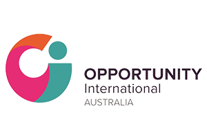 opportunity_australia_logo